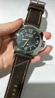 Copy Panerai PAM423 For Sale - Luminor Marina 3 Days Power Reserve SS Watch (8)_th.jpg